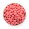 12mm bubblegum cc4af036 4875 4adb 9b4b 4add774bb772 720x