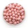 15mm SoftPink 540x