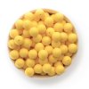 15mm Sunshine 224dc898 0a4f 473a b8f4 fa82fc08241d 720xo