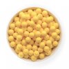 12mm pastelyellow 2862c5c8 8d91 4454 81a2 535755a732d4 720xo