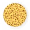 9mm pastelyellow592fd814 482d 422f b1f3 f5ab54c789bd 720xo