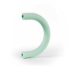 Teethers TubePendant Mint 800x