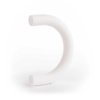 Teethers TubePendant White 800x