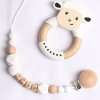 product image 1301903004 500x