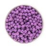 9mm Lavender 01ee51e7 fe49 416b a990 f5a1b2c98b0c 720x