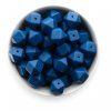HEX Sapphire 827cdc96 f31f 4989 9a18 0e5e83712204 720x