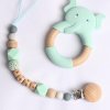 product image 1301903005 500x