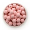 19mm SoftPink cdd4ad8b 5423 4b14 925a 9d0daa5c12af 720x