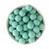 19mm Jade c8dcb6b8 ddef 4478 b013 f46ebcd08ad5 720x