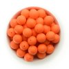 19mm Tangerine c724b9a0 d2ed 4b8b 80f8 19e59adb4c5a 720x