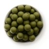 19mm Olive e7eec1fc 6ce8 4fd8 96d8 7809a560bb4b 720x