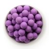 19mm Lavender 202f1c81 0cbe 43a9 827f 3c5acf09566d 720x