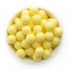 19mm Butter f1b0245a b5b8 4dfa 893e 37e5aa069662 720x