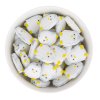 Penguin Marble a693d363 b464 42ef b2f6 17f9cf564cf2 900x