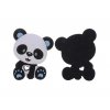 vyr 118 1034093207 Powertex Colortricx 423 Fialovy
