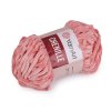 Pletací žinylková příze Chenille 100 g (Balení 1 ks, Varianta 1 (541) bílá)