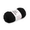 Pletací příze Eco-Cotton 100 g (Balení 1 ks, Varianta 1 (766) růžová sv.)