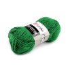 Pletací příze Eco-Cotton 100 g (Balení 1 ks, Varianta 1 (766) růžová sv.)