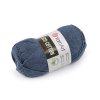 Pletací příze Eco-Cotton 100 g (Balení 1 ks, Varianta 1 (766) růžová sv.)