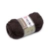 Pletací příze Eco-Cotton 100 g (Balení 1 ks, Varianta 1 (766) růžová sv.)
