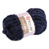 Pletací žinylková příze Dolce Maxi 200 g (Balení 1 ks, Varianta 1 (745) krémová nejsvět.)