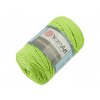 Pletací příze Macrame Cotton 250 g