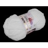 Pletací žinylková příze Dolphin Baby 100 g (Balení 1 ks, Varianta 3 (80305) fialová sv.)