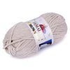 Pletací žinylková příze Dolphin Baby 100 g (Balení 1 ks, Varianta 3 (80305) fialová sv.)