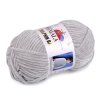 Pletací žinylková příze Dolphin Baby 100 g (Balení 1 ks, Varianta 3 (80305) fialová sv.)