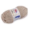 Pletací žinylková příze Dolphin Baby 100 g (Balení 1 ks, Varianta 3 (80305) fialová sv.)