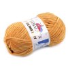 Pletací žinylková příze Dolphin Baby 100 g (Balení 1 ks, Varianta 3 (80305) fialová sv.)
