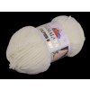 Pletací žinylková příze Dolphin Baby 100 g (Balení 1 ks, Varianta 3 (80305) fialová sv.)