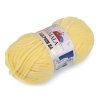 Pletací žinylková příze Dolphin Baby 100 g (Balení 1 ks, Varianta 3 (80305) fialová sv.)