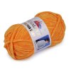 Pletací žinylková příze Dolphin Baby 100 g (Balení 1 ks, Varianta 3 (80305) fialová sv.)