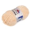 Pletací žinylková příze Dolphin Baby 100 g (Balení 1 ks, Varianta 3 (80305) fialová sv.)