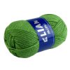 Pletací příze Mimi 50 g (Balení 1 ks, Varianta 1 (208) bílá)