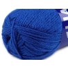 Pletací příze Mimi 50 g (Balení 1 ks, Varianta 1 (208) bílá)