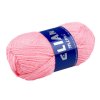 Pletací příze Mimi 50 g (Balení 1 ks, Varianta 1 (208) bílá)