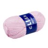 Pletací příze Mimi 50 g (Balení 1 ks, Varianta 1 (208) bílá)