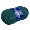 Pletací příze Mimi 50 g (Balení 1 ks, Varianta 1 (208) bílá)