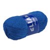 Pletací příze Mimi 50 g (Balení 1 ks, Varianta 1 (208) bílá)