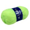 Pletací příze Mimi 50 g (Balení 1 ks, Varianta 1 (208) bílá)