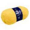 Pletací příze Mimi 50 g (Balení 1 ks, Varianta 1 (208) bílá)