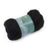 Pletací příze Nepál 100 g (Balení 1 ks, Varianta 2 (6173) krémová světlá)