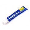Lepidlo na textil 50 ml (Balení 1 ks, Varianta modrá)