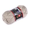 Příze pletací Everyday BIG 100 g (Balení 1 ks, Varianta 4 (70806) hořčicová)