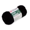 Pletací příze Jeans Bamboo 50 g (Balení 1 ks, Varianta 1 (101) bílá)