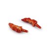 Nos k zapíchnutí 10x31 mm (Balení 10 ks, Varianta oranžová)