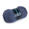 Příze Chemlonka 50 g Ariadne (Balení 1 ks, Varianta 1 (011) bílá)