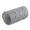 Špagety ploché Ribbon 250 g (Balení 1 ks, Varianta 1 (751) bílá)